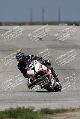 media/Apr-20-2024-AFM (Sat) [[baa7f0a2b4]]/Race 8/